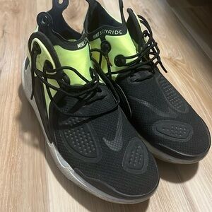 Nike Joyride CCP setter